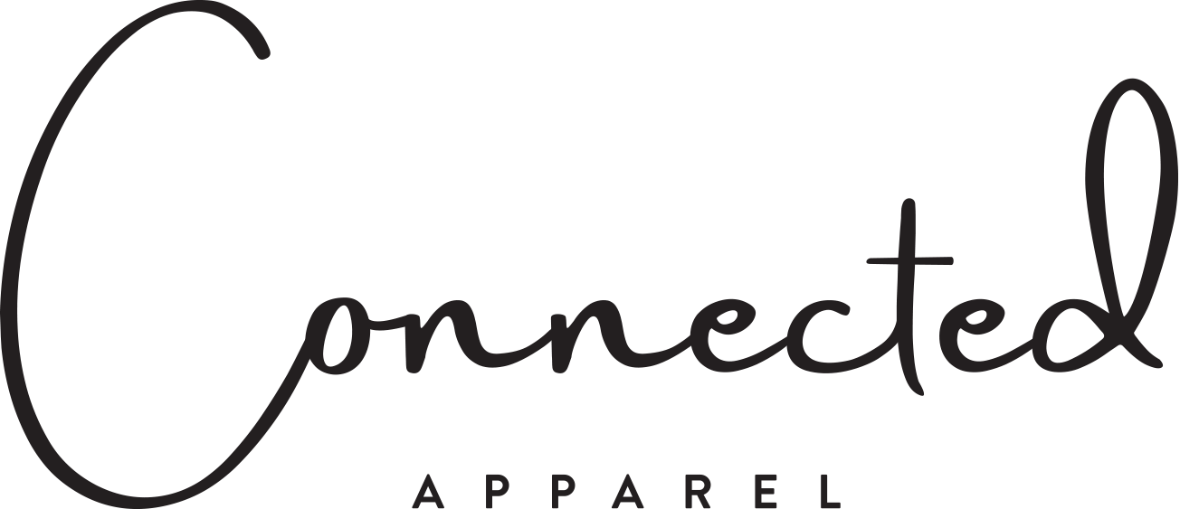 Connected Apparel Coupon Codes