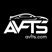 avfts.com Coupon Codes