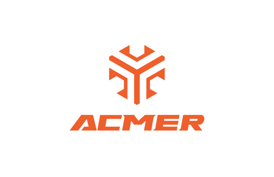 Acmer Coupon Codes
