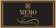 Memo Perfume | The Essence Of Luxury Coupon Codes