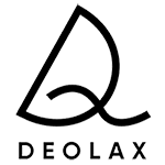 DEOLAX Coupon Codes