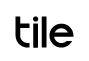 Thetileapp Coupon Codes