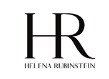 Helena rubinstein Coupon Codes