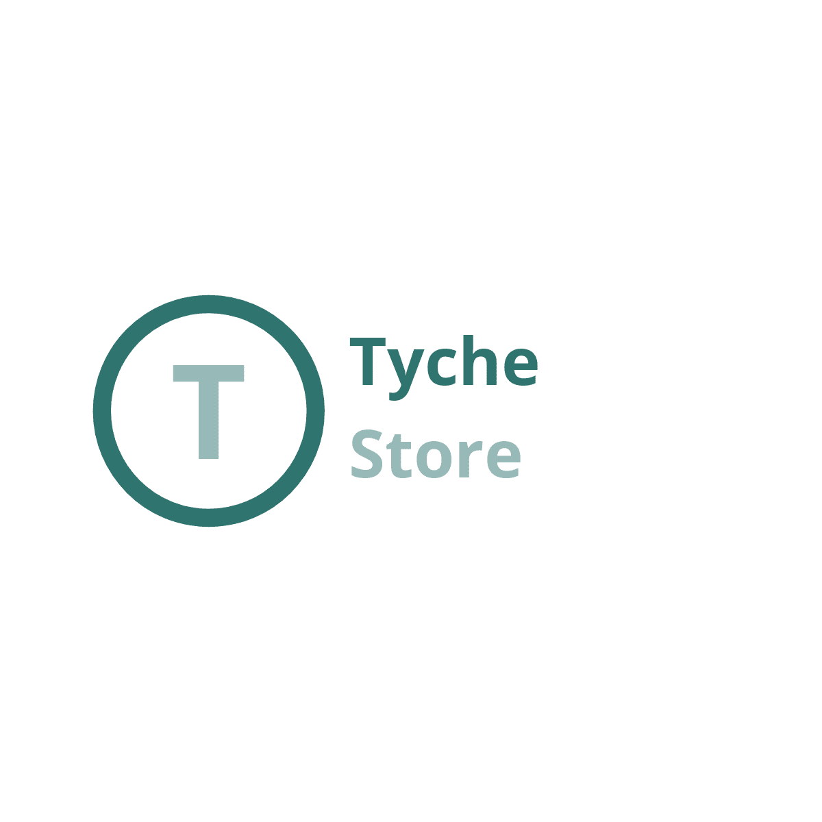 Tyche Soccer Store Coupon Codes