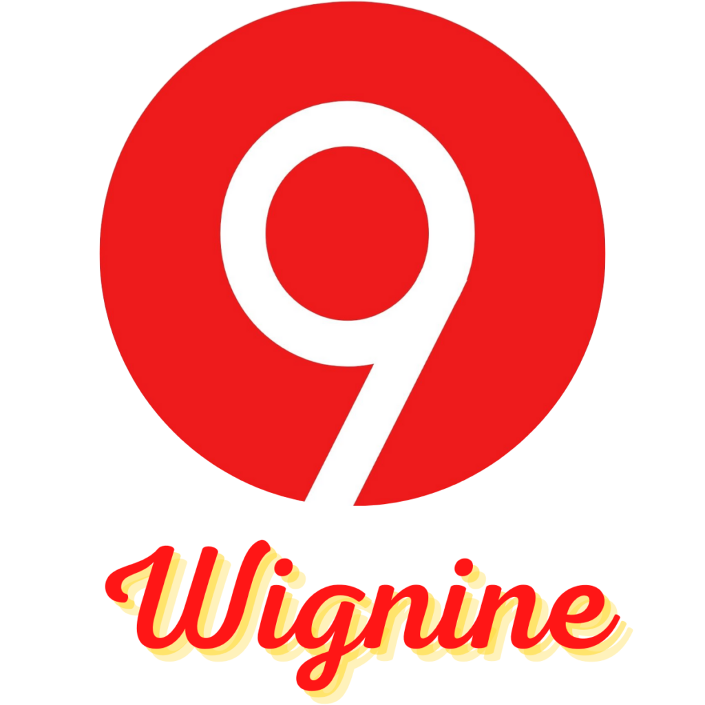 Wignine Human Hair Factory Store (Bundles, Lace Closure/Frontal, Wigs) Coupon Codes