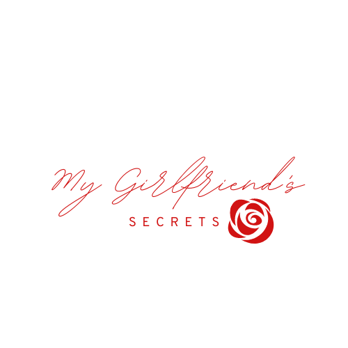 My Girlfriends Secrets Coupon Codes