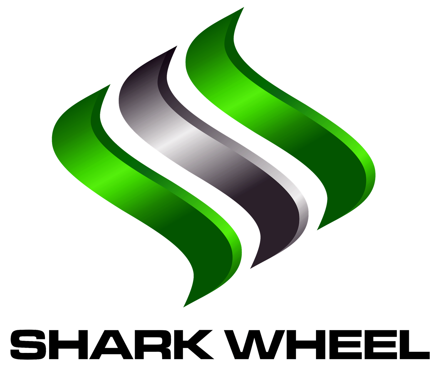 Shark Wheel Affiliate Program Coupon Codes