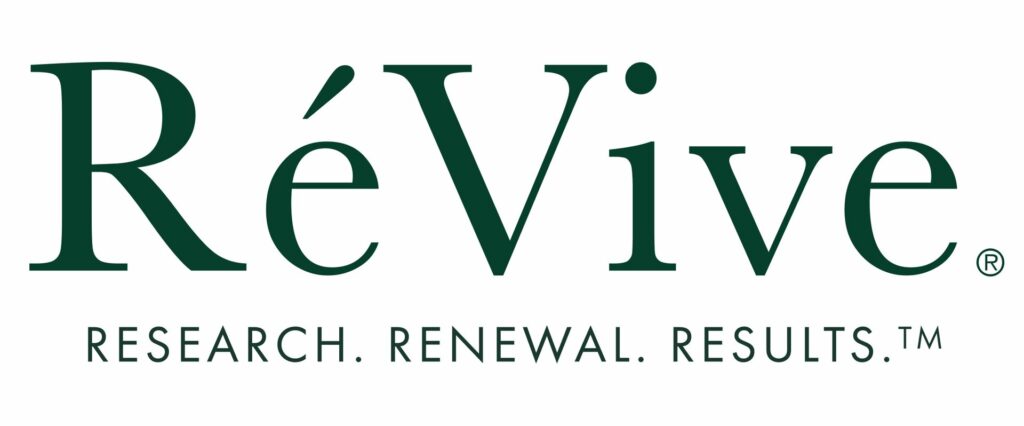 ReVive Skincare Coupon Codes