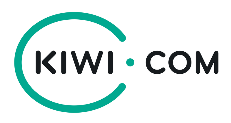 Kiwi.com (Skypicker) Coupon Codes