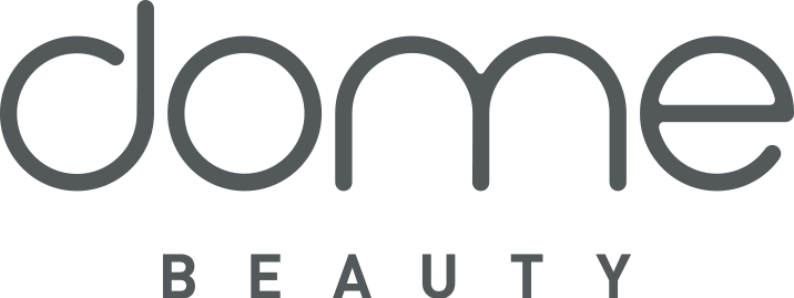 Dome Beauty Coupon Codes