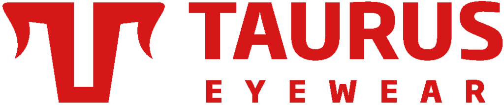 Taurus Eyewear Coupon Codes