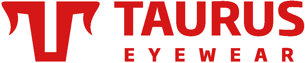 Taurus Eyewear Coupon Codes