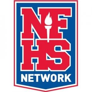 NFHS Network Coupon Codes