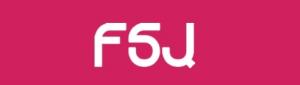 FSJShoes Coupon Codes