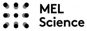 MEL Science Coupon Codes