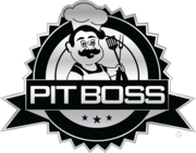 Pit Boss Grills Coupon Codes