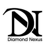 Diamond Nexus Coupon Codes