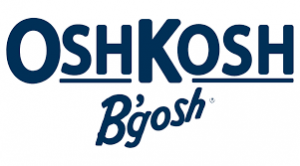 OshkoshB'gosh Coupon Codes