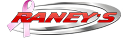 Raneys Truck Parts Coupon Codes