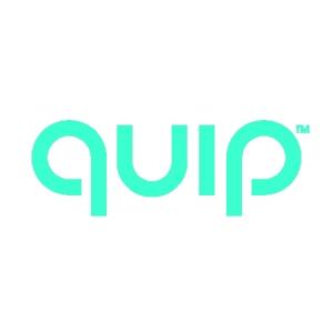 getquip Coupon Codes