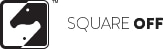 Square Off Coupon Codes