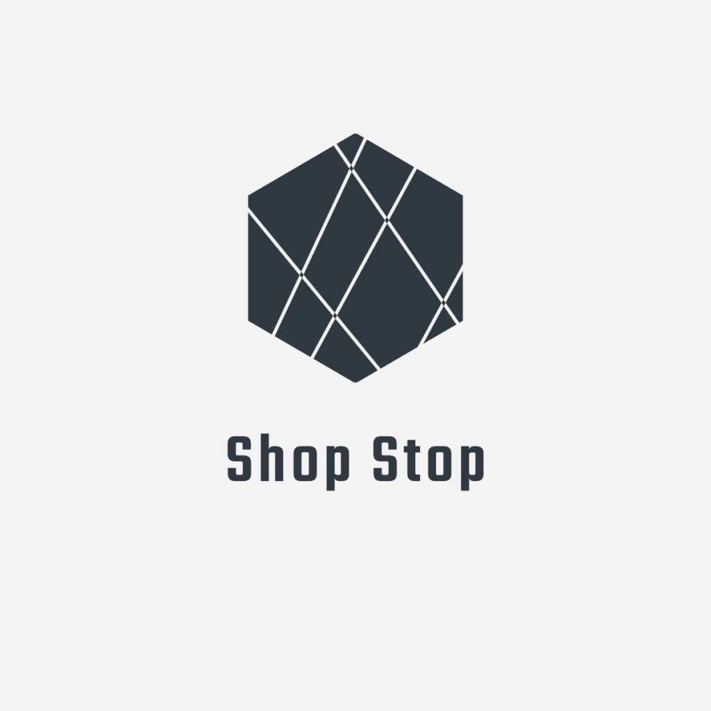 Shop Stop Coupon Codes