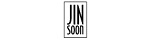 Jin Soon Coupon Codes