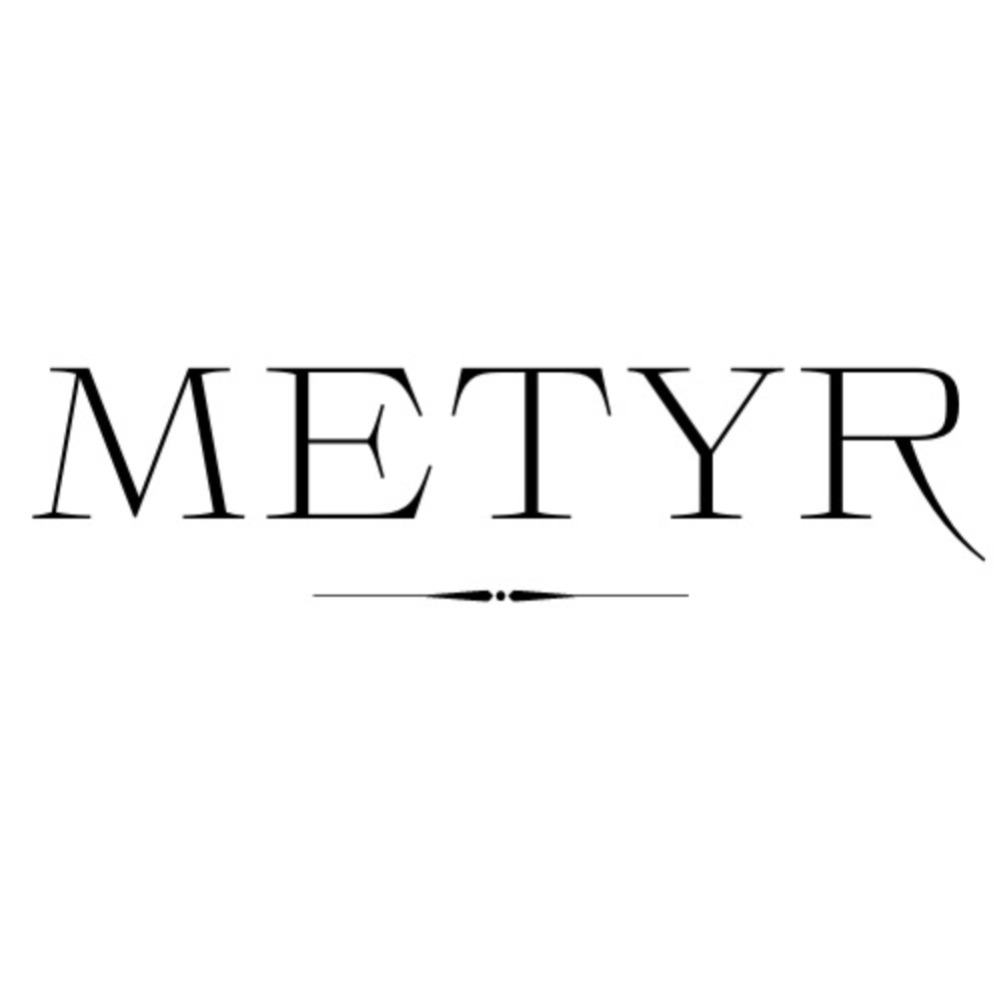 Metyr Coupon Codes