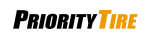 Priority Tire Coupon Codes