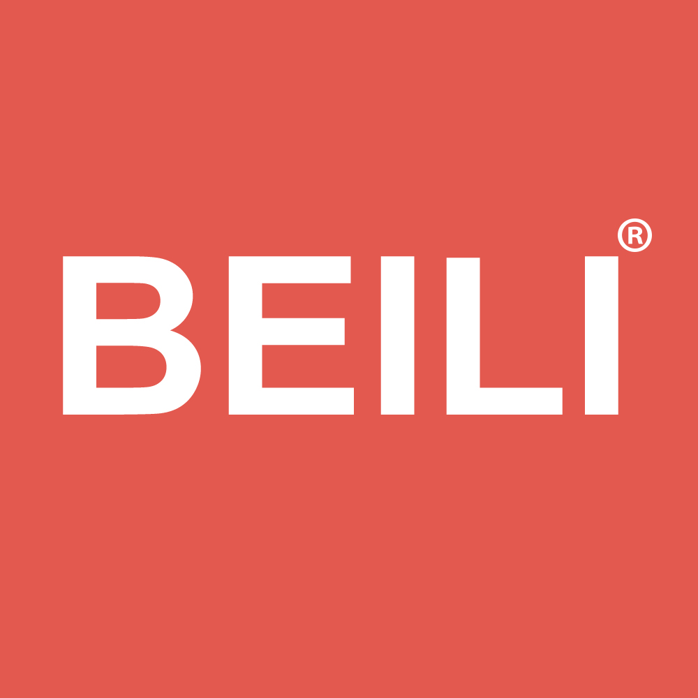 BEILI Official Shop Coupon Codes