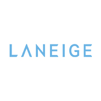 Laneige Coupon Codes