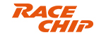 racechip US Coupon Codes