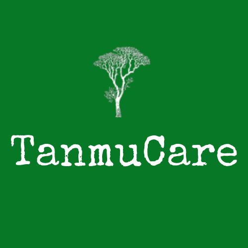 TanmuCare Coupon Codes