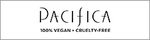 Pacifica Beauty Coupon Codes