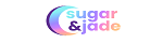 Sugar & Jade Coupon Codes