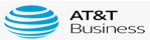 AT&T Business Coupon Codes