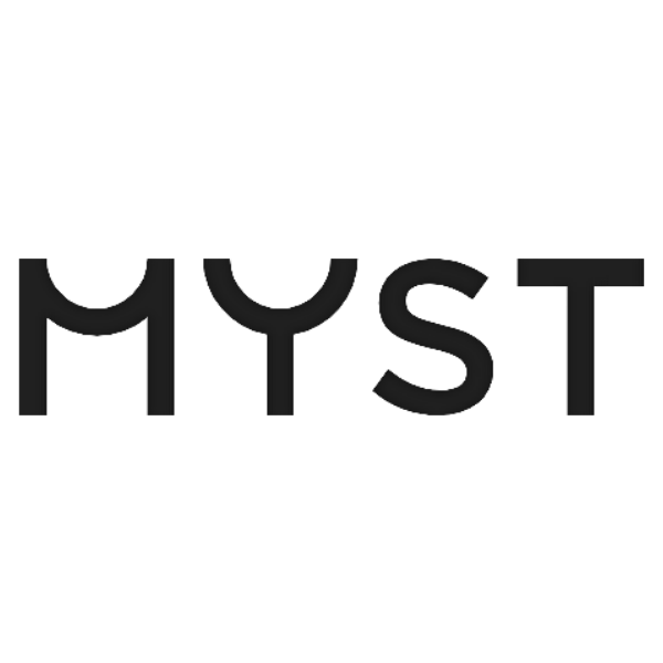 MYST-CARE Coupon Codes