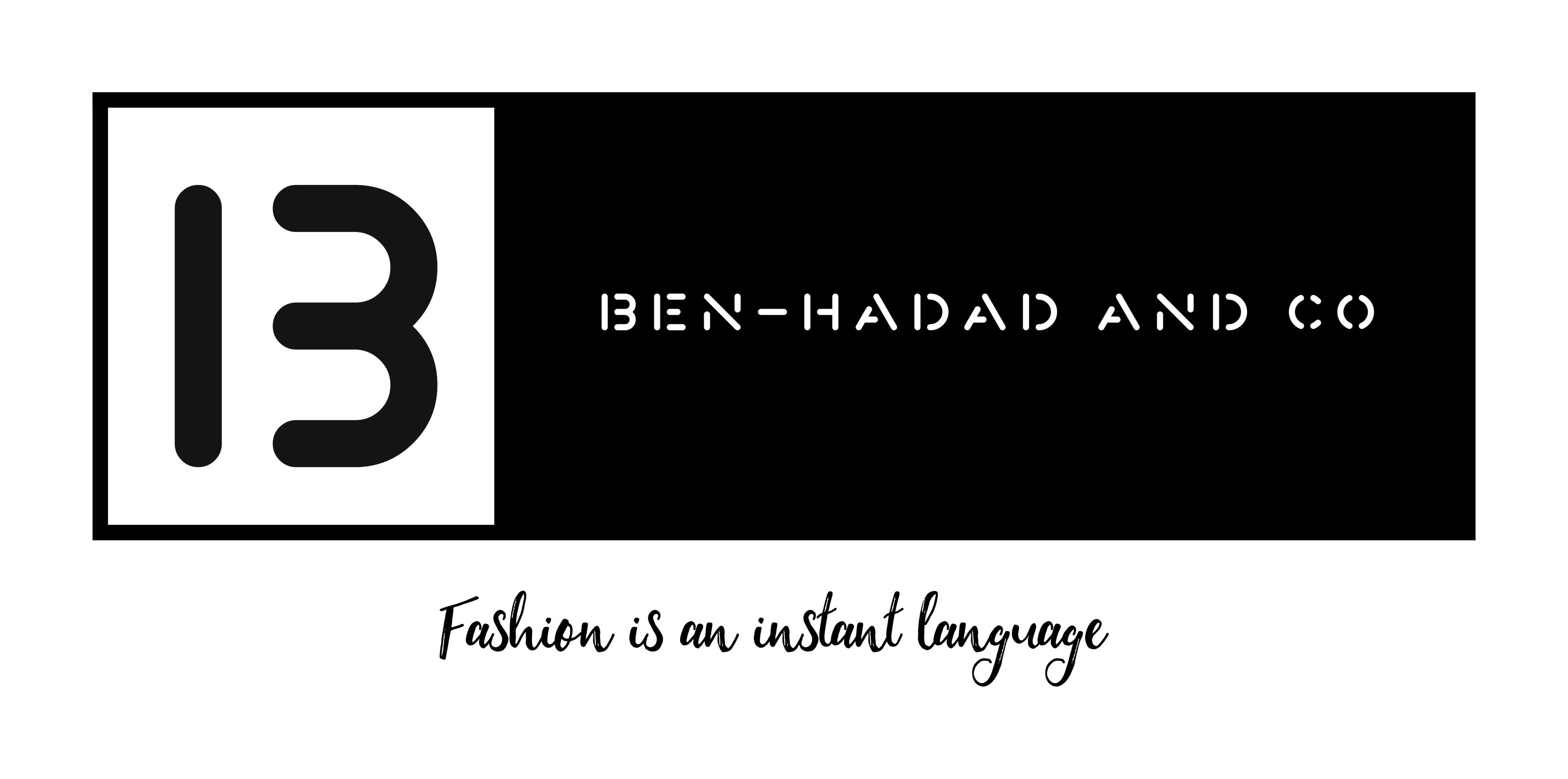 Ben-Hadad and Co Coupon Codes