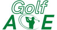 Golf ACE Coupon Codes