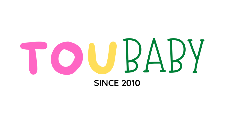 TOUBABY® Coupon Codes