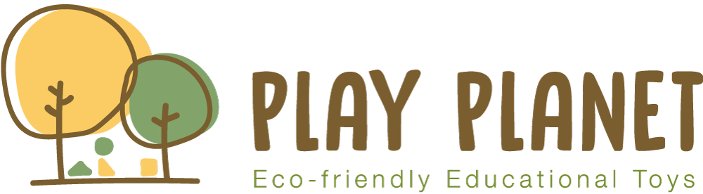 Play Planet Coupon Codes