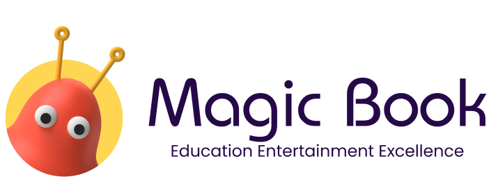 Magicbooks Coupon Codes