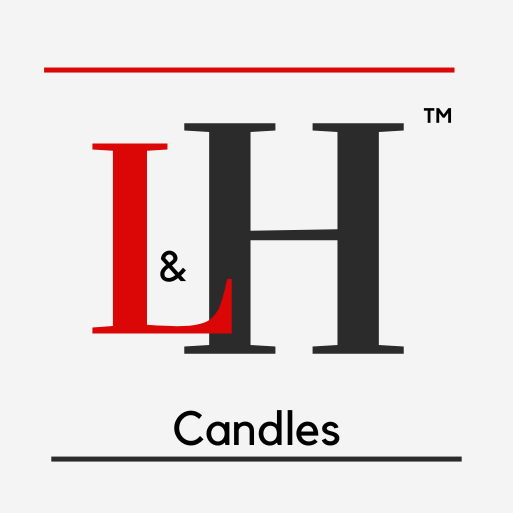 L & H Candles™ Coupon Codes
