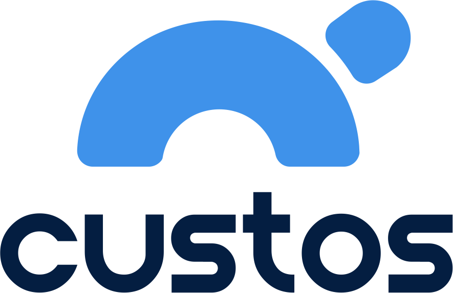 Custos IoT Solutions Coupon Codes