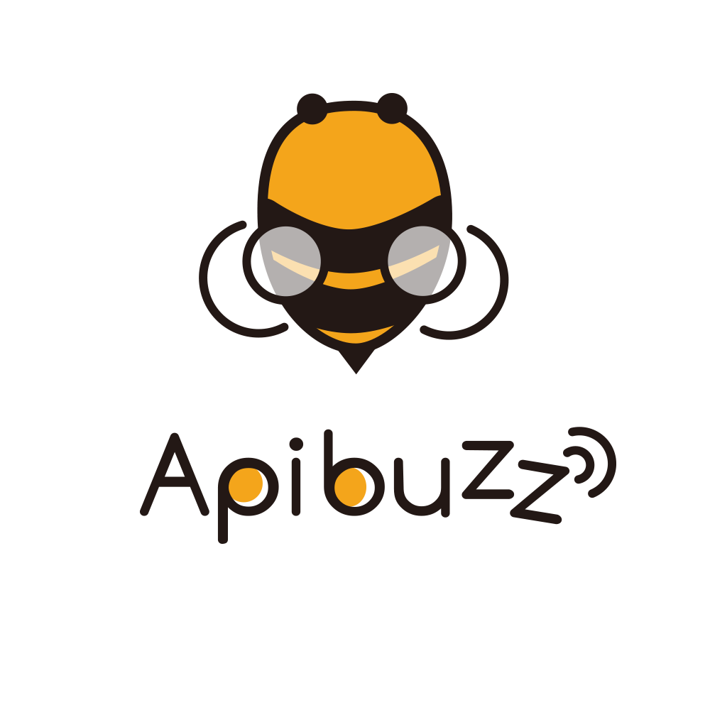 Apibuzz Beekeeping Coupon Codes