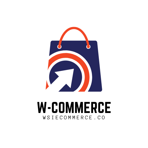 Wise Commerce Coupon Codes