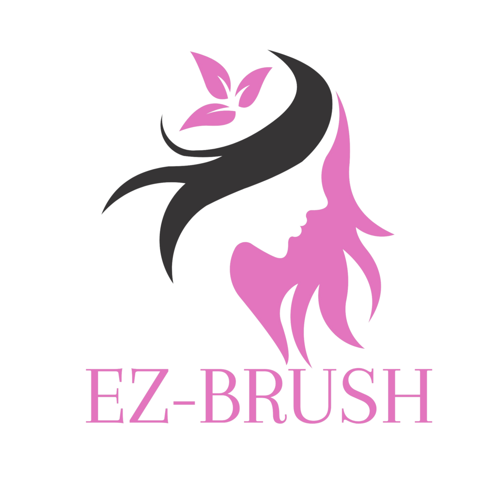 EZ Brush Coupon Codes