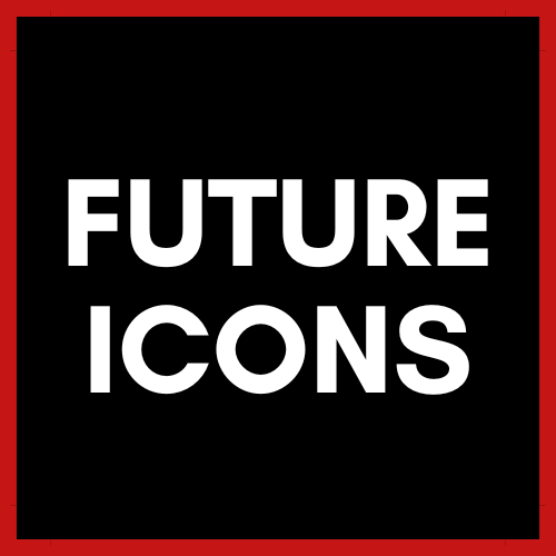 Future Icons Coupon Codes