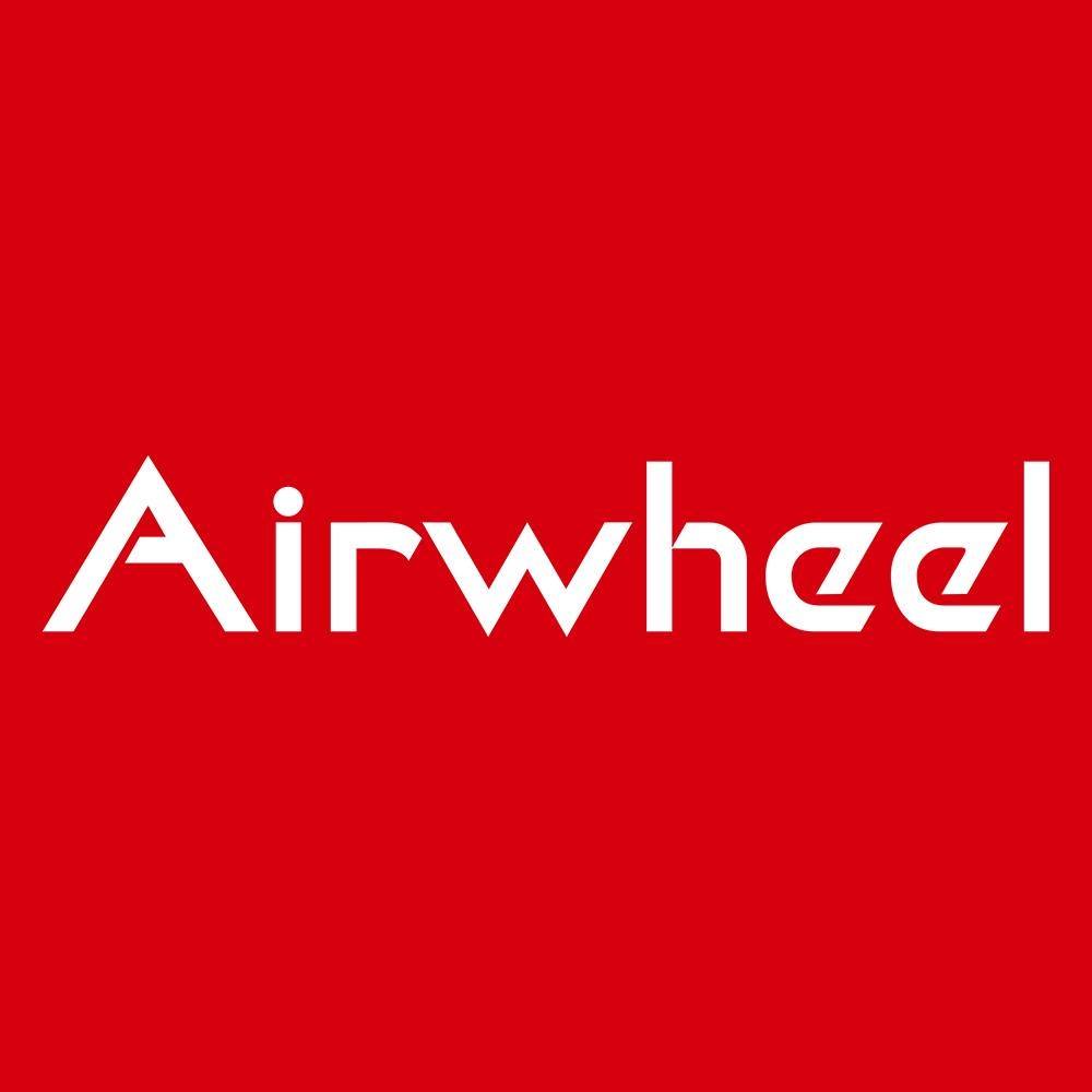 Airwheelluggage Store Coupon Codes