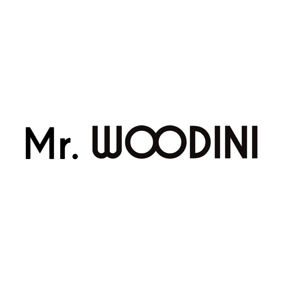 Mr. Woodini Eyewear Coupon Codes